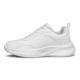 Fila Memory Anton 3 Nanobionic